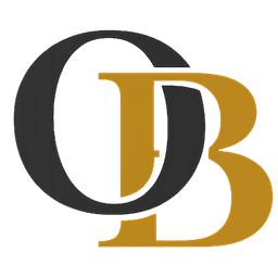 OusaBolão